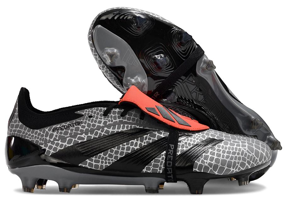 Adidas Predator Elite Tongue FG Size 39-45-63016106